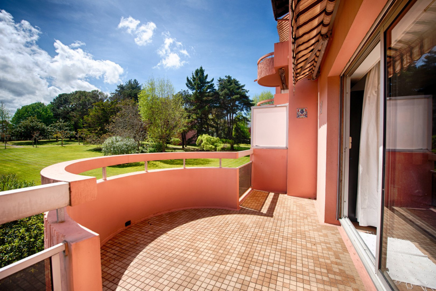 vente Appartement Biarritz - Photo 15