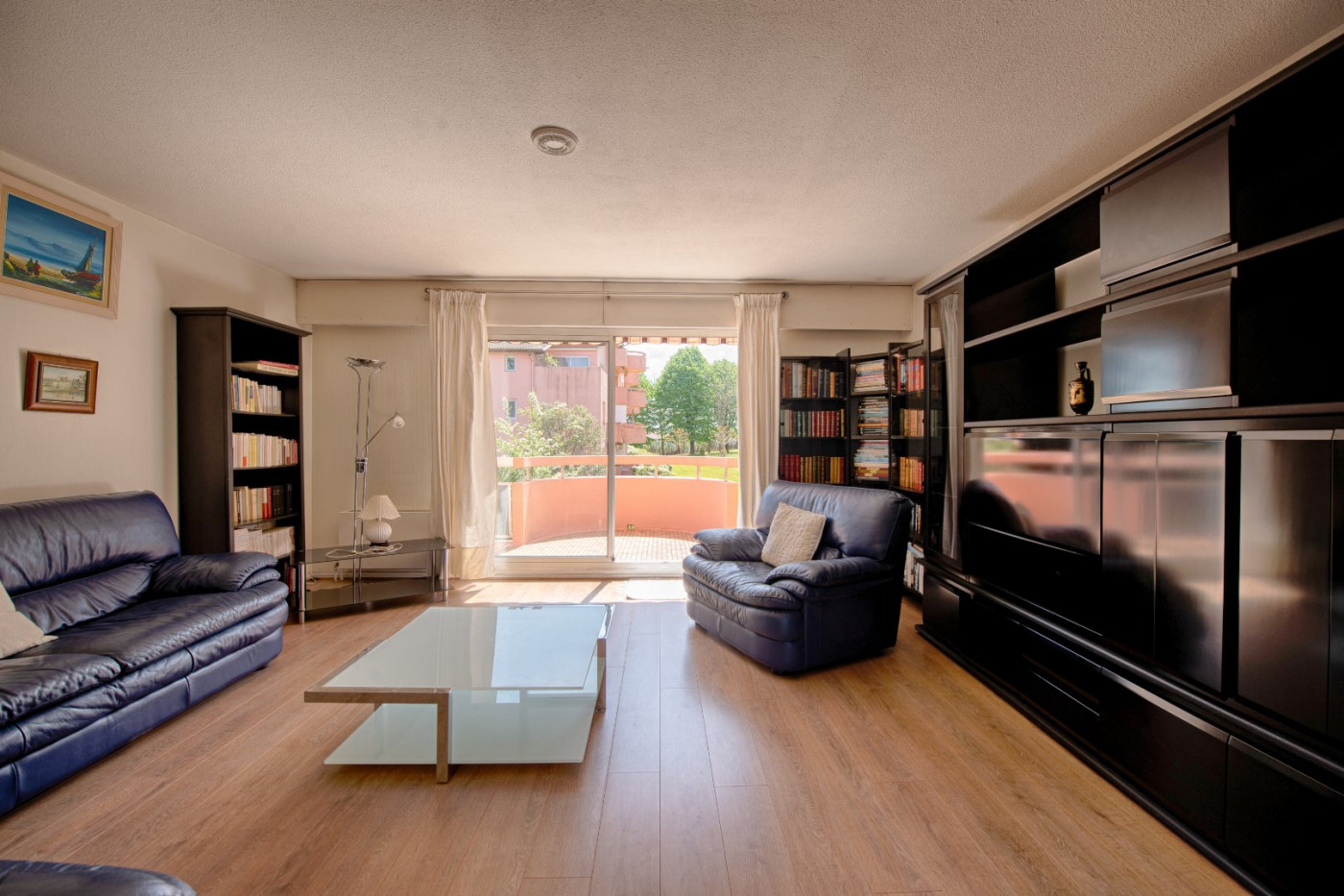 vente Appartement Biarritz - Photo 4