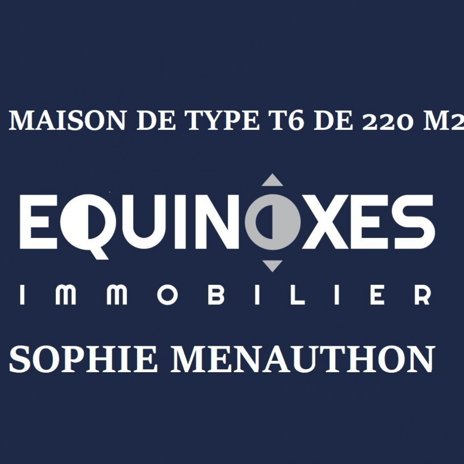 vente Villa d'architecte Capbreton - Photo 2