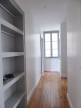 vente Appartement ancien Biarritz