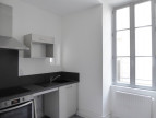 vente Appartement ancien Biarritz