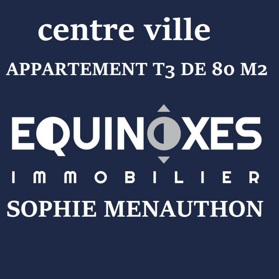 vente Appartement ancien Biarritz - Photo 19