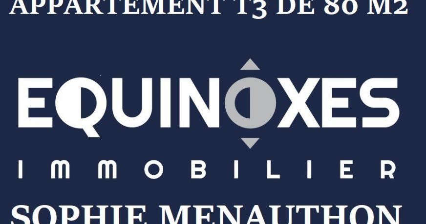 vente Appartement ancien Biarritz