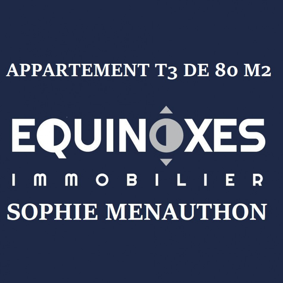 vente Appartement ancien Biarritz - Photo 18