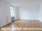 vente Appartement ancien Biarritz