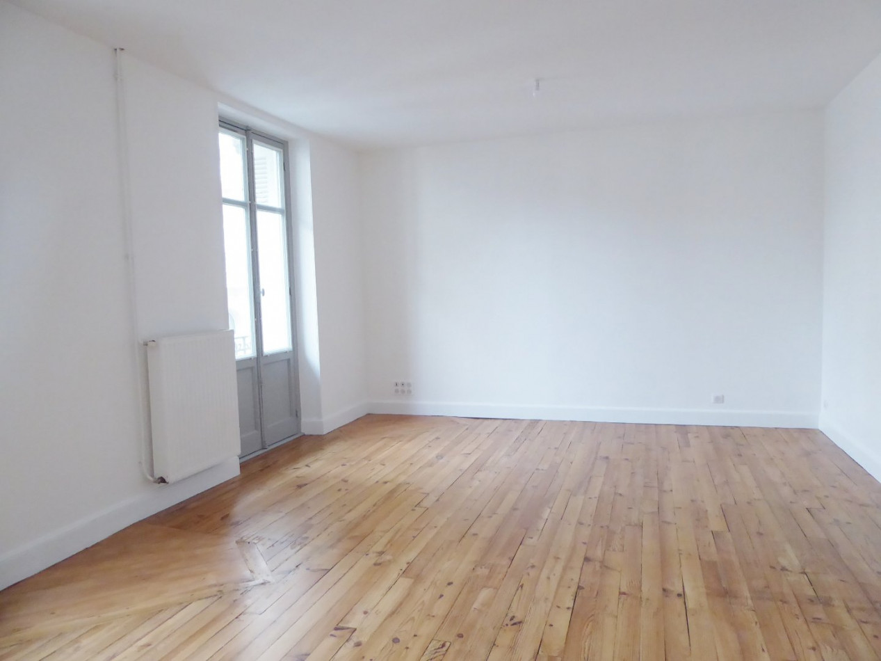 vente Appartement ancien Biarritz - Photo 20