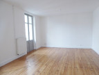 vente Appartement ancien Biarritz