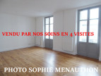 vente Appartement ancien Biarritz