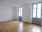 vente Appartement ancien Biarritz