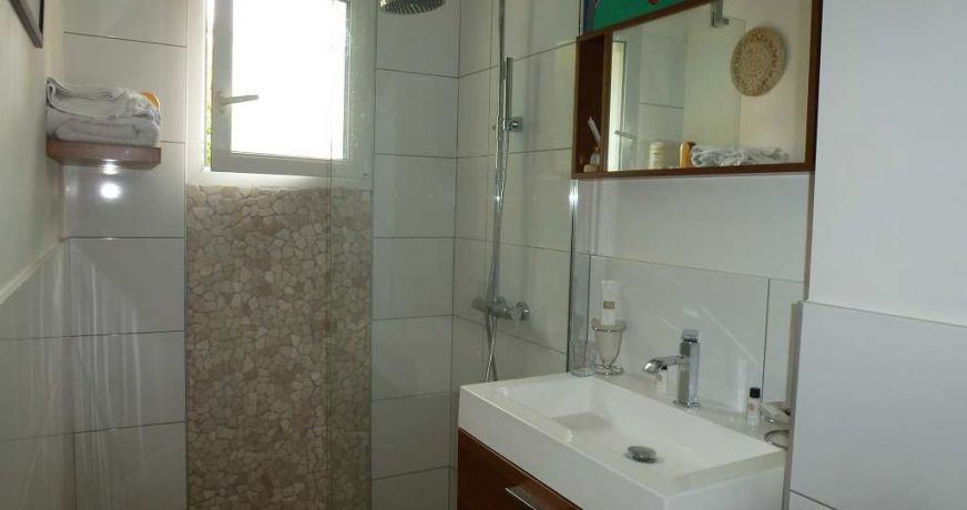 vente Maison contemporaine Bayonne