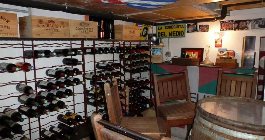 vente Maison contemporaine Bayonne