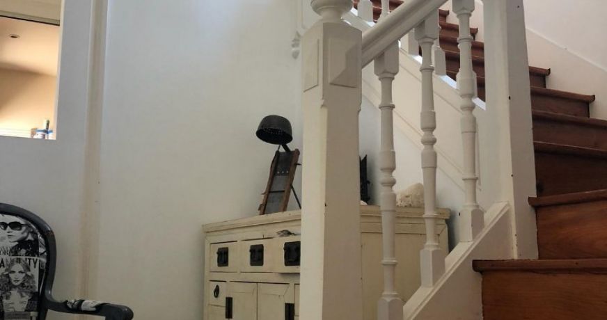 vente Maison contemporaine Bayonne