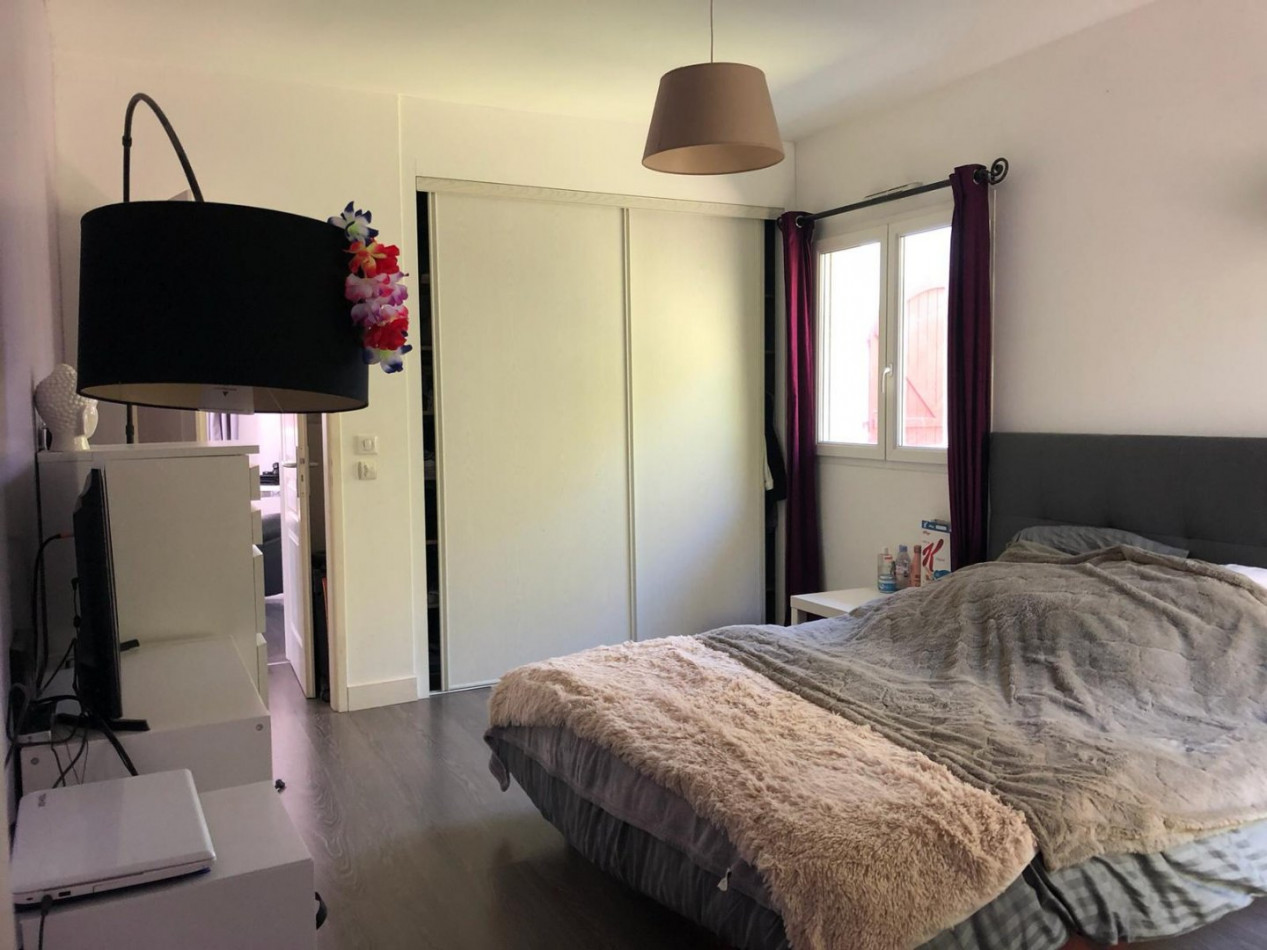 vente Maison contemporaine Bayonne - Photo 17