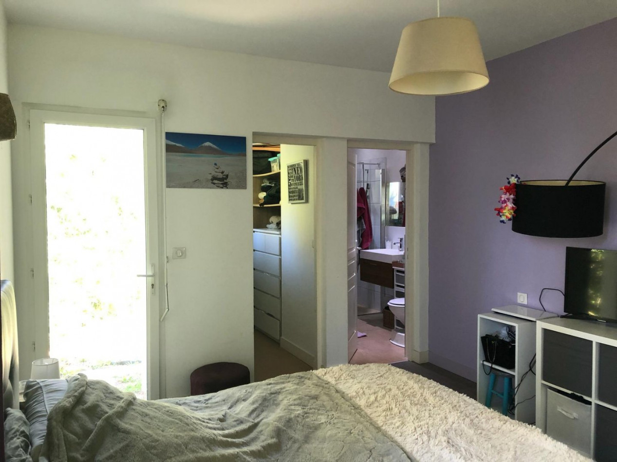 vente Maison contemporaine Bayonne - Photo 20