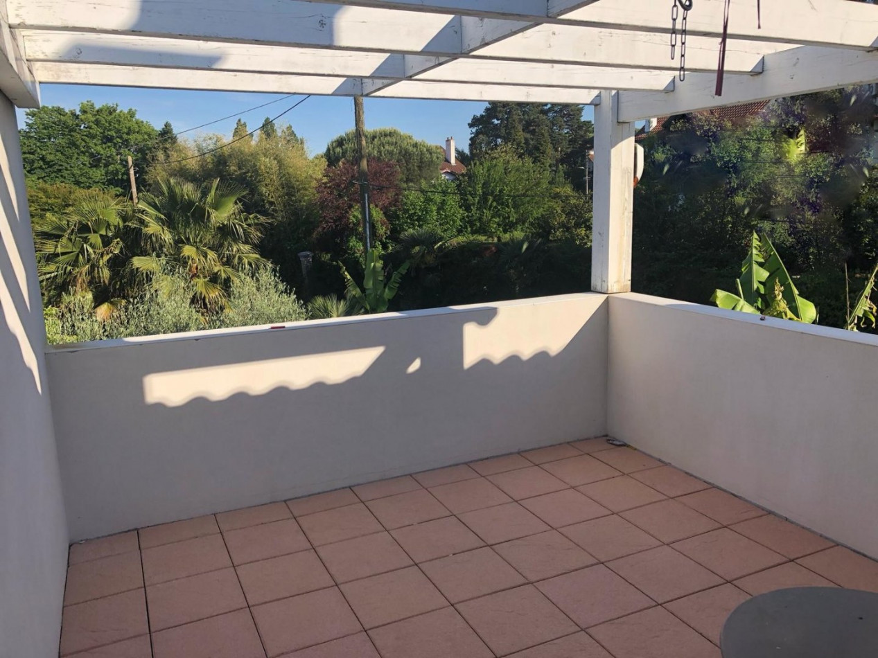 vente Maison contemporaine Bayonne - Photo 2