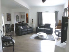vente Maison contemporaine Bayonne