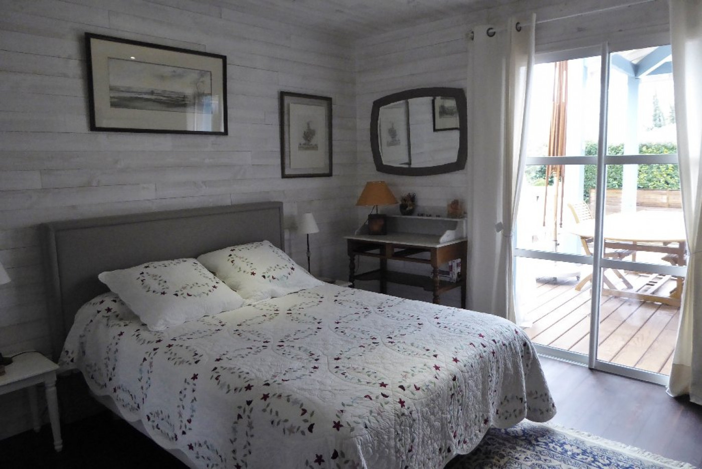 vente Maison à ossature bois Dax - Photo 8