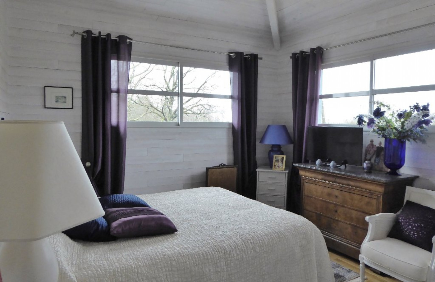 vente Maison à ossature bois Dax - Photo 9