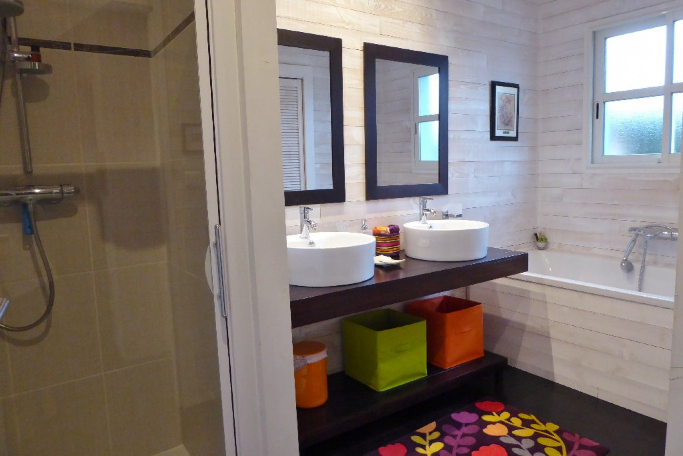 vente Maison à ossature bois Dax - Photo 10