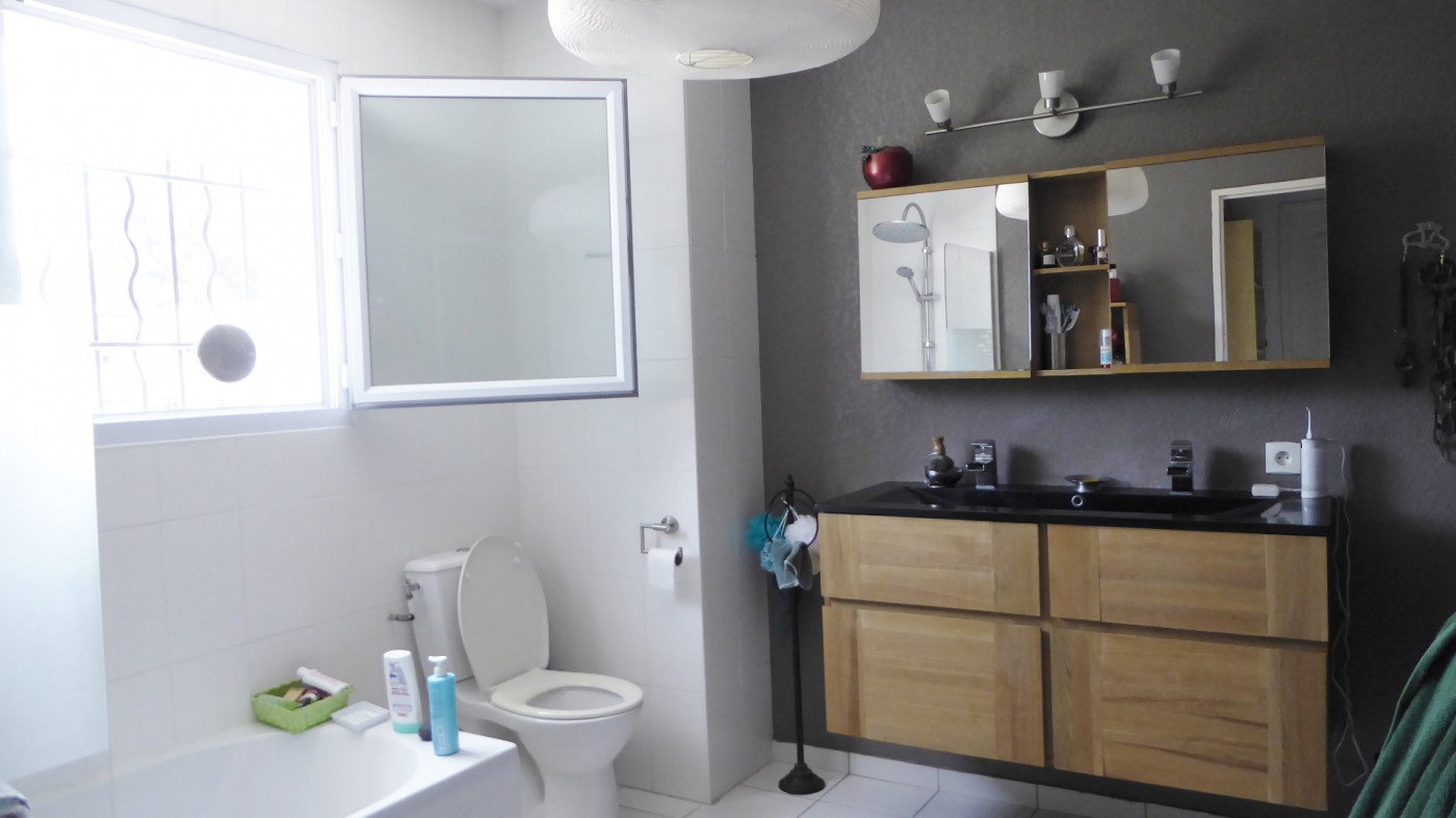 vente Maison mitoyenne Labenne - Photo 11