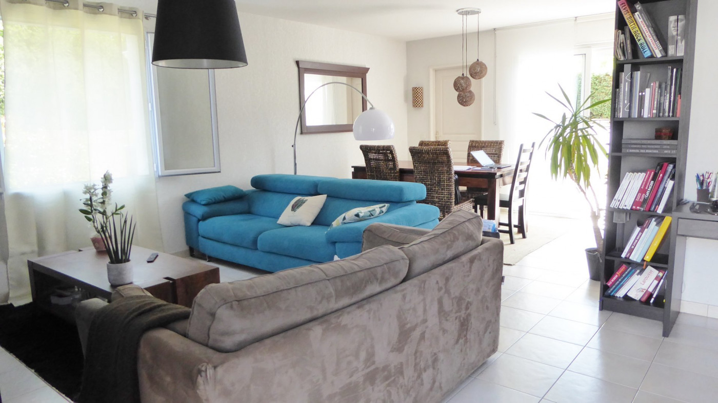 vente Maison mitoyenne Labenne - Photo 4