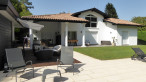 vente Villa d'architecte Soorts Hossegor