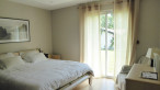 vente Villa d'architecte Angresse