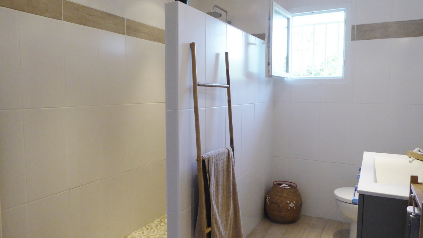 vente Villa d'architecte Angresse - Photo 14