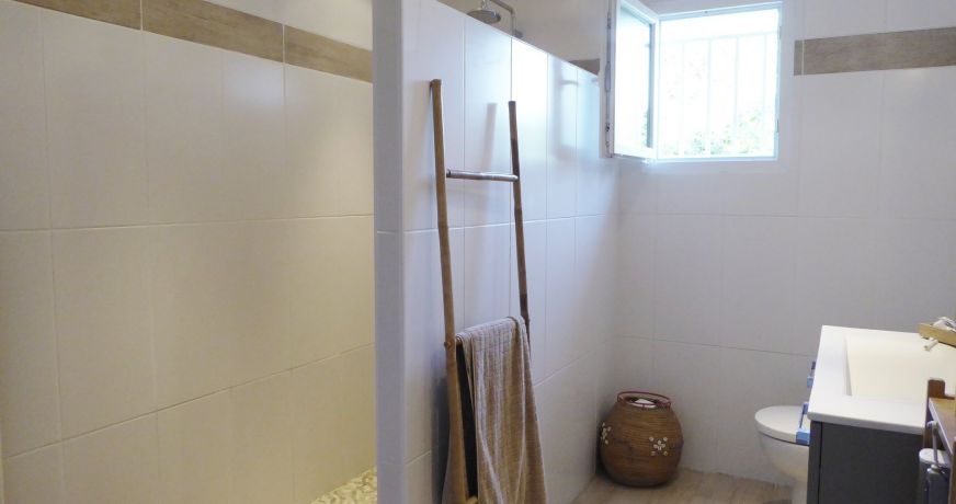 vente Villa d'architecte Angresse