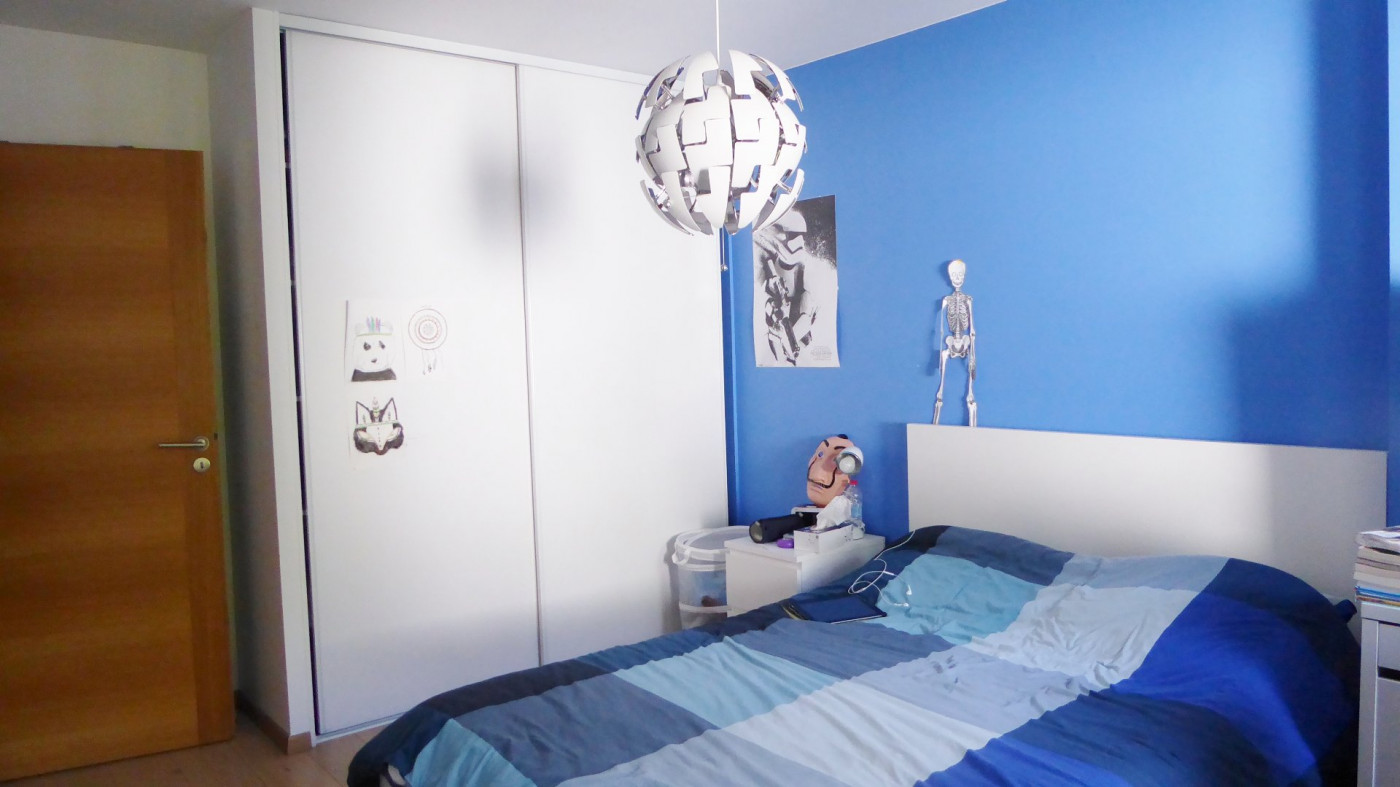 vente Villa d'architecte Angresse - Photo 16
