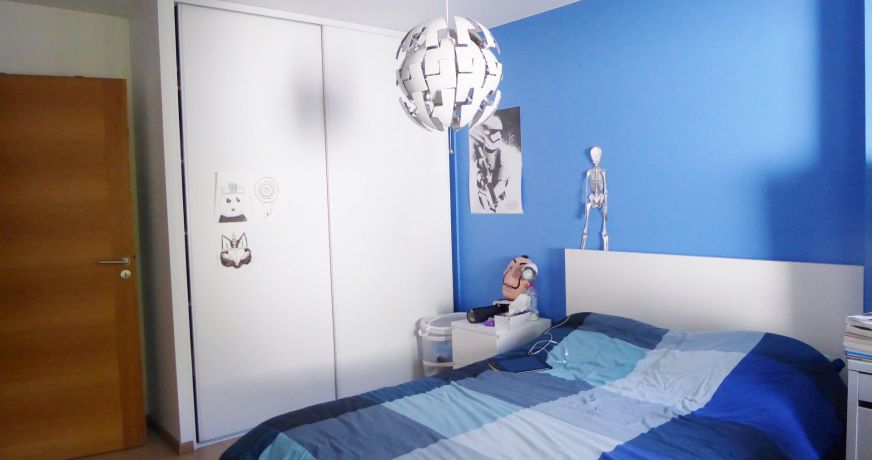 vente Villa d'architecte Angresse