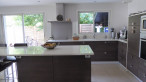 vente Villa d'architecte Angresse