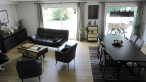 vente Villa d'architecte Angresse