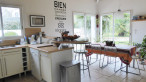 vente Maison contemporaine Dax