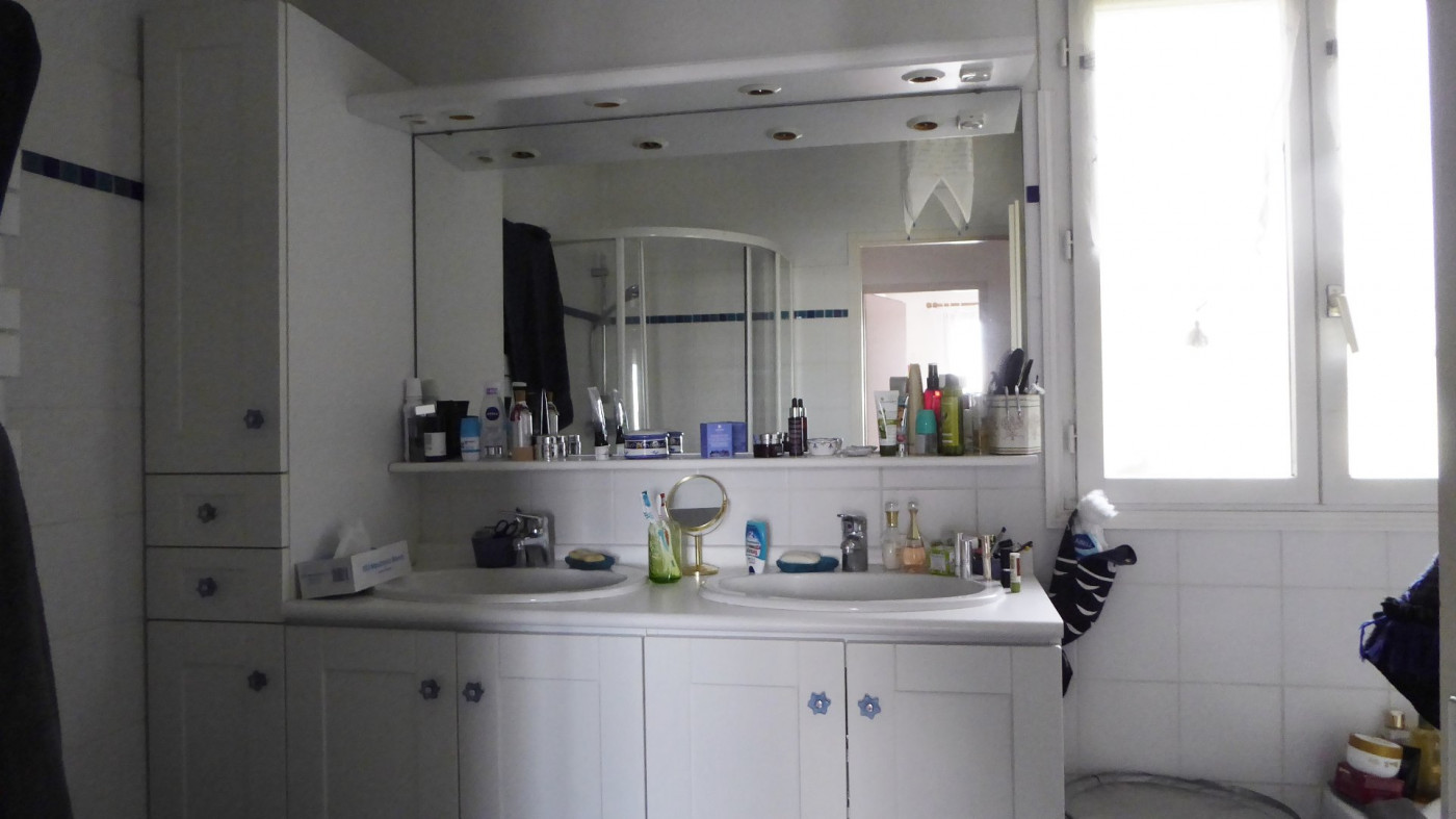 vente Maison contemporaine Dax - Photo 9