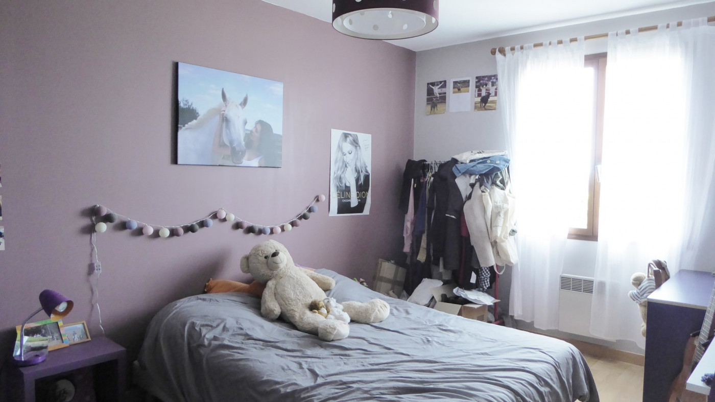 vente Maison contemporaine Dax - Photo 10