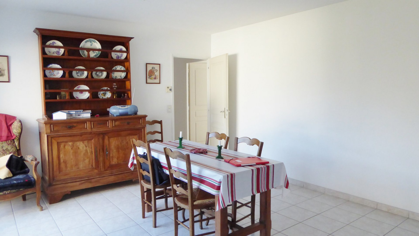 vente Villa d'architecte Soorts Hossegor - Photo 6