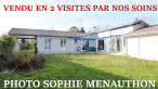 vente Villa d'architecte Soorts Hossegor