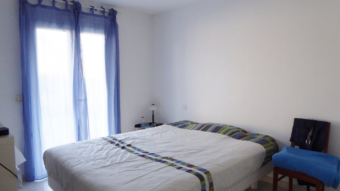 vente Villa d'architecte Angresse - Photo 10