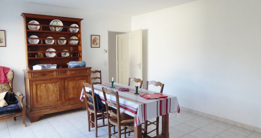 vente Villa d'architecte Angresse