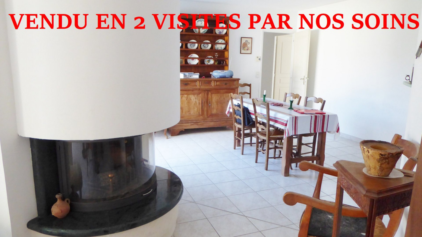 vente Villa d'architecte Angresse - Photo 1