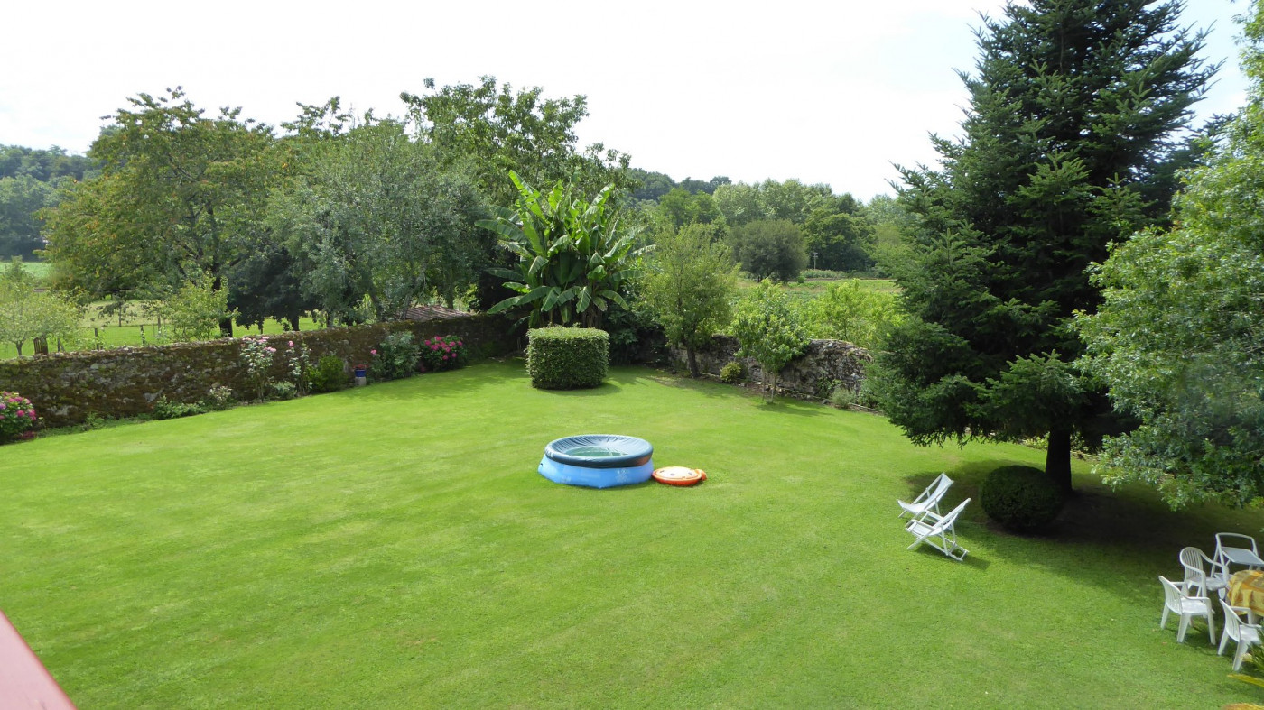 vente Maison de caractère Cambo Les Bains - Photo 4