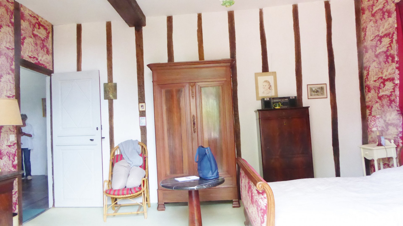 vente Maison de caractère Cambo Les Bains - Photo 20