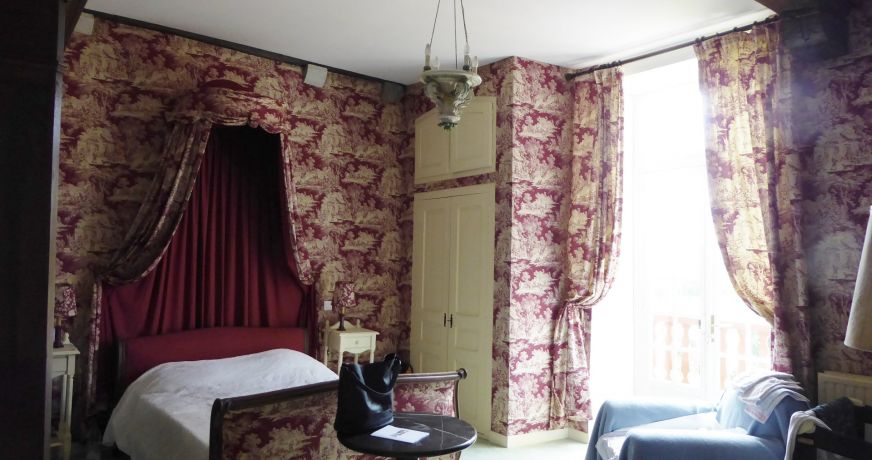 vente Maison de caractère Cambo Les Bains