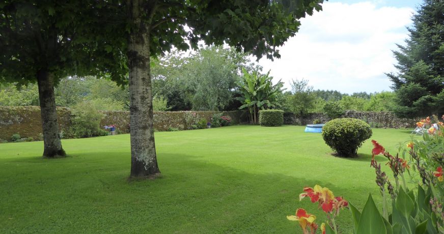 vente Maison de caractère Cambo Les Bains