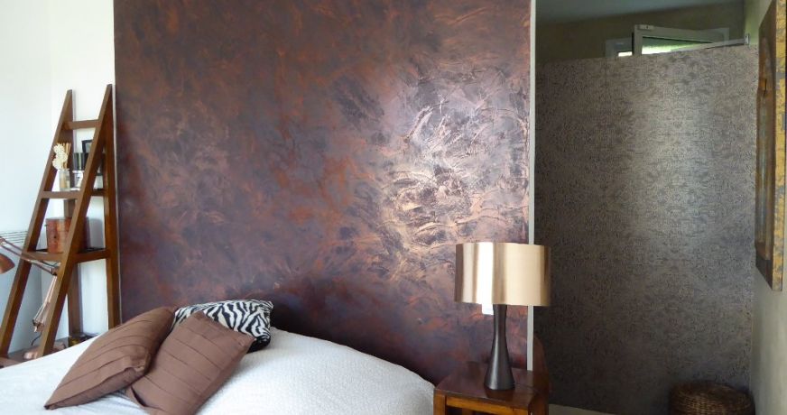 vente Villa d'architecte Capbreton