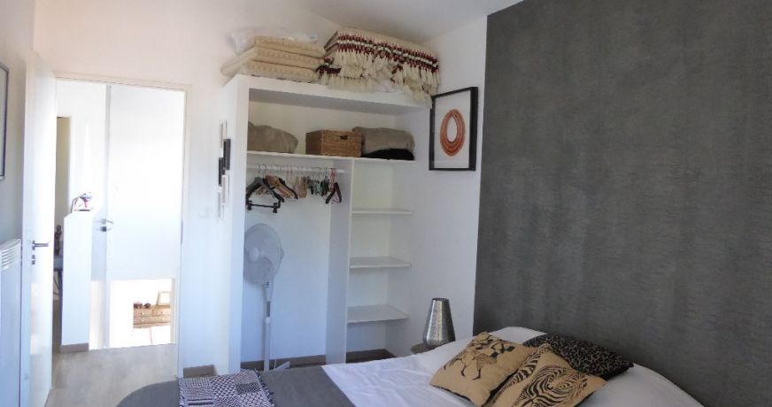 vente Villa d'architecte Capbreton