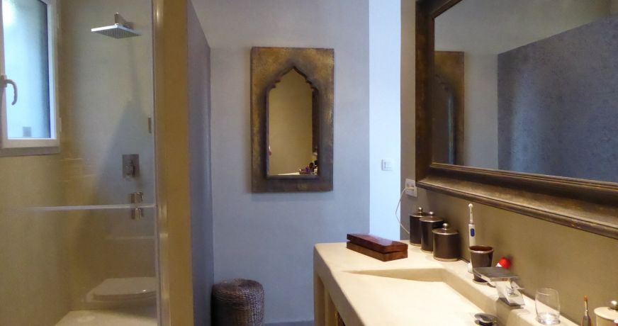 vente Villa d'architecte Capbreton