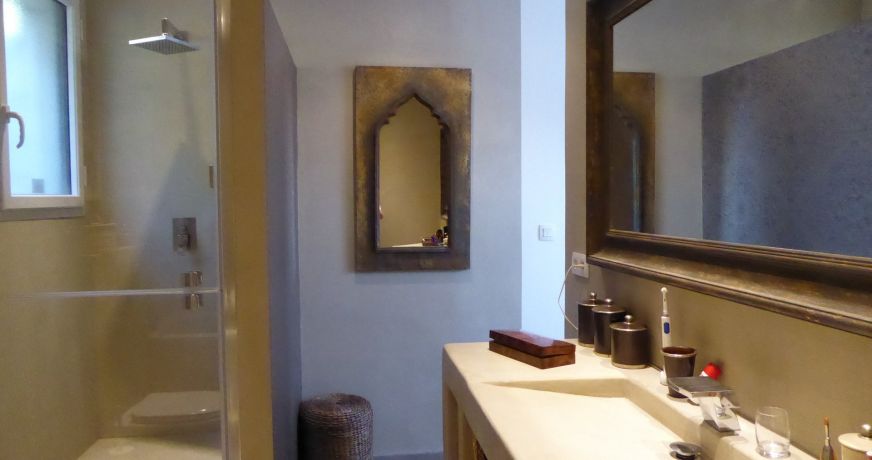 vente Villa d'architecte Labenne