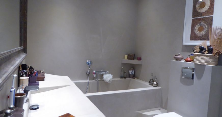 vente Villa d'architecte Labenne